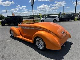 1939 Ford Coupe (CC-2097039) for sale in Saratoga Springs, New York