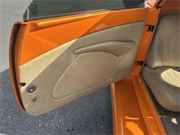 1939 Ford Coupe (CC-2097039) for sale in Saratoga Springs, New York