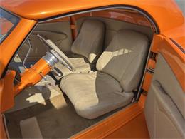1939 Ford Coupe (CC-2097039) for sale in Saratoga Springs, New York