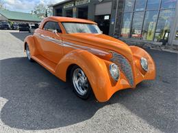 1939 Ford Coupe (CC-2097039) for sale in Saratoga Springs, New York