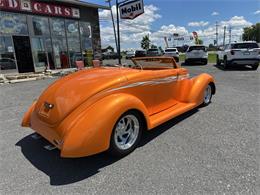 1939 Ford Coupe (CC-2097039) for sale in Saratoga Springs, New York