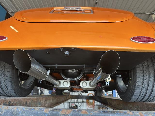 1939 Ford Coupe (CC-2097039) for sale in Saratoga Springs, New York