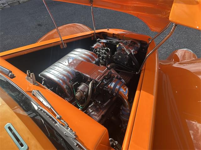 1939 Ford Coupe (CC-2097039) for sale in Saratoga Springs, New York