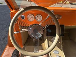 1939 Ford Coupe (CC-2097039) for sale in Saratoga Springs, New York