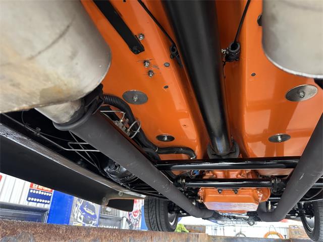 1939 Ford Coupe (CC-2097039) for sale in Saratoga Springs, New York
