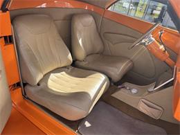 1939 Ford Coupe (CC-2097039) for sale in Saratoga Springs, New York