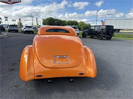 1939 Ford Coupe (CC-2097039) for sale in Saratoga Springs, New York
