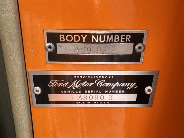 1939 Ford Coupe (CC-2097039) for sale in Saratoga Springs, New York