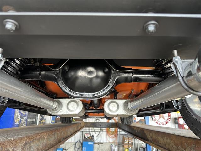 1939 Ford Coupe (CC-2097039) for sale in Saratoga Springs, New York