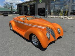 1939 Ford Coupe (CC-2097039) for sale in Saratoga Springs, New York