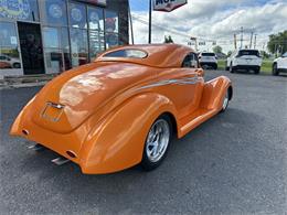 1939 Ford Coupe (CC-2097039) for sale in Saratoga Springs, New York