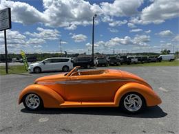1939 Ford Coupe (CC-2097039) for sale in Saratoga Springs, New York