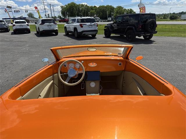 1939 Ford Coupe (CC-2097039) for sale in Saratoga Springs, New York