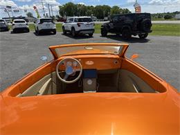 1939 Ford Coupe (CC-2097039) for sale in Saratoga Springs, New York