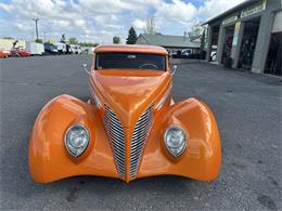 1939 Ford Coupe (CC-2097039) for sale in Saratoga Springs, New York