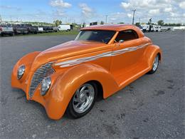 1939 Ford Coupe (CC-2097039) for sale in Saratoga Springs, New York