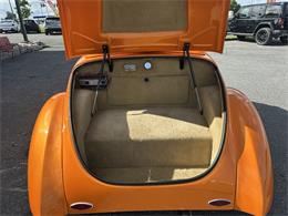 1939 Ford Coupe (CC-2097039) for sale in Saratoga Springs, New York