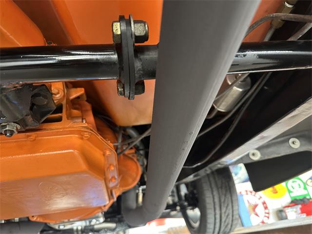 1939 Ford Coupe (CC-2097039) for sale in Saratoga Springs, New York
