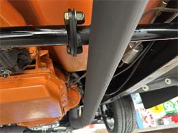 1939 Ford Coupe (CC-2097039) for sale in Saratoga Springs, New York
