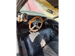 1971 Chevrolet Chevelle (CC-2090704) for sale in Cadillac, Michigan