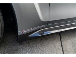 2024 BMW M3 (CC-2097040) for sale in Bellevue, Washington