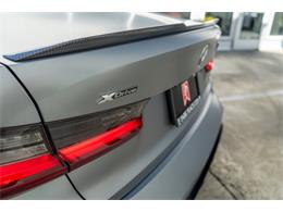 2024 BMW M3 (CC-2097040) for sale in Bellevue, Washington