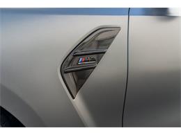 2024 BMW M3 (CC-2097040) for sale in Bellevue, Washington