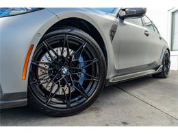2024 BMW M3 (CC-2097040) for sale in Bellevue, Washington