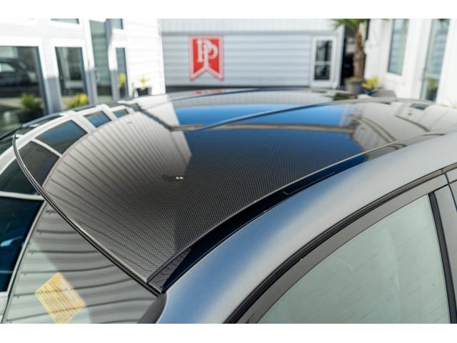 2024 BMW M3 (CC-2097040) for sale in Bellevue, Washington