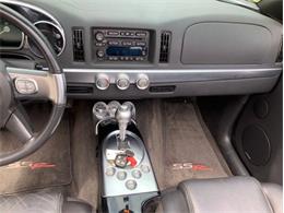 2005 Chevrolet SSR (CC-2097041) for sale in Fredericksburg, Texas