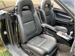 2005 Chevrolet SSR (CC-2097041) for sale in Fredericksburg, Texas