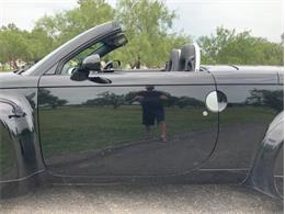 2005 Chevrolet SSR (CC-2097041) for sale in Fredericksburg, Texas