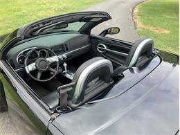 2005 Chevrolet SSR (CC-2097041) for sale in Fredericksburg, Texas