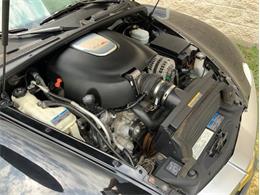 2005 Chevrolet SSR (CC-2097041) for sale in Fredericksburg, Texas