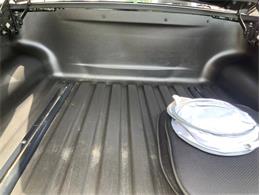 2005 Chevrolet SSR (CC-2097041) for sale in Fredericksburg, Texas