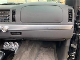 2005 Chevrolet SSR (CC-2097041) for sale in Fredericksburg, Texas