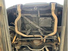 2005 Chevrolet SSR (CC-2097041) for sale in Fredericksburg, Texas