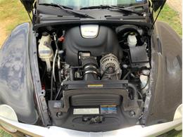 2005 Chevrolet SSR (CC-2097041) for sale in Fredericksburg, Texas