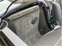 2005 Chevrolet SSR (CC-2097041) for sale in Fredericksburg, Texas