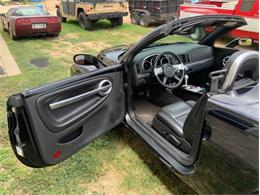 2005 Chevrolet SSR (CC-2097041) for sale in Fredericksburg, Texas