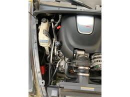 2005 Chevrolet SSR (CC-2097041) for sale in Fredericksburg, Texas