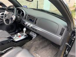 2005 Chevrolet SSR (CC-2097041) for sale in Fredericksburg, Texas