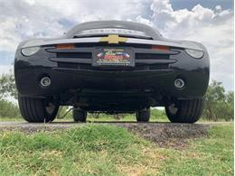 2005 Chevrolet SSR (CC-2097041) for sale in Fredericksburg, Texas