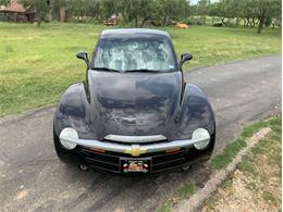 2005 Chevrolet SSR (CC-2097041) for sale in Fredericksburg, Texas
