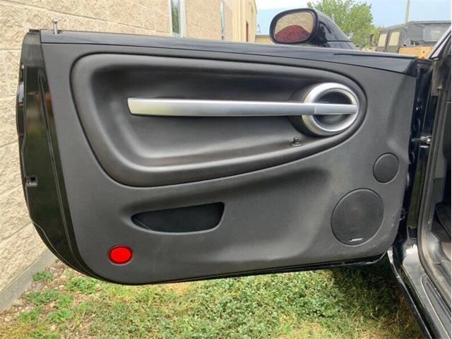 2005 Chevrolet SSR (CC-2097041) for sale in Fredericksburg, Texas