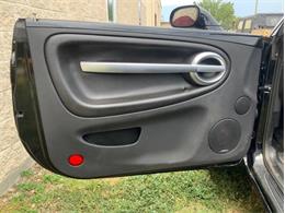 2005 Chevrolet SSR (CC-2097041) for sale in Fredericksburg, Texas