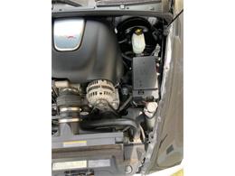 2005 Chevrolet SSR (CC-2097041) for sale in Fredericksburg, Texas