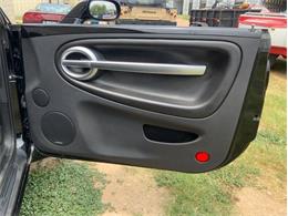 2005 Chevrolet SSR (CC-2097041) for sale in Fredericksburg, Texas
