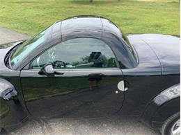 2005 Chevrolet SSR (CC-2097041) for sale in Fredericksburg, Texas