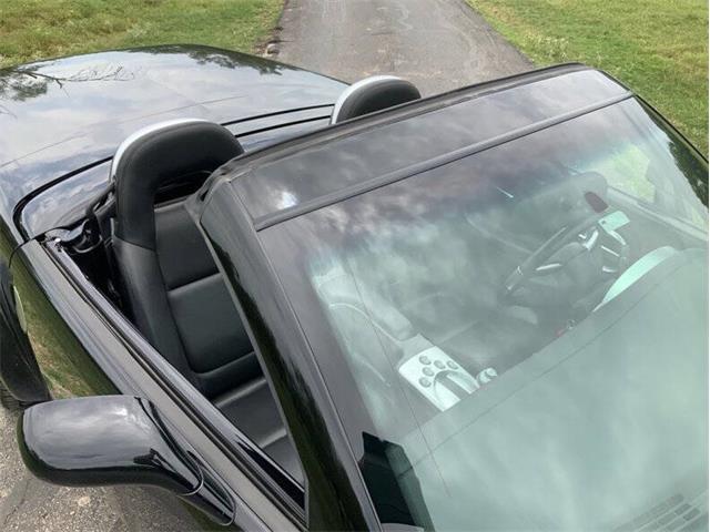 2005 Chevrolet SSR (CC-2097041) for sale in Fredericksburg, Texas